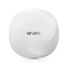 AHPE Aruba AP-635 (RW)1